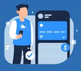 FAB Mobile Banking App