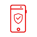 Safe and secure banking