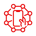 Secure & Convenient Banking