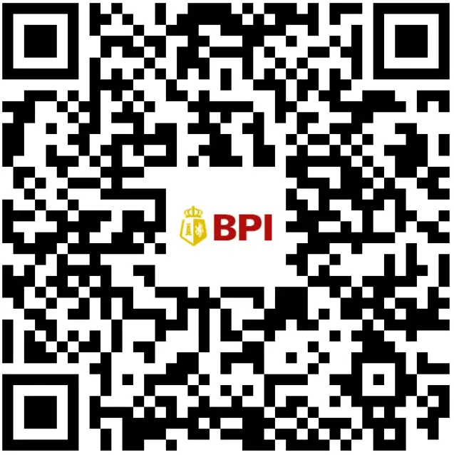 Activate your BPI Credit Card