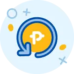 Load Up Straight From Your Phone