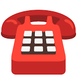 Phone Banking