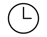 Working Hours